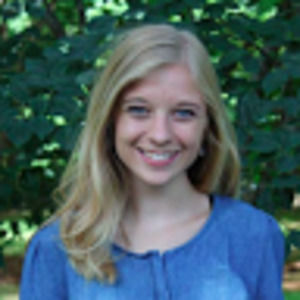 Meet your Posher, Alyx